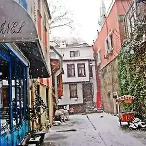 3* Hotel Minel