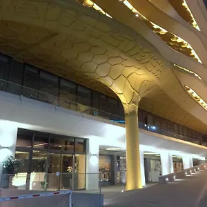 Taksim Leylak اسطنبول